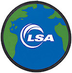 10 inch Globe Flexible Flyers